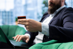 cartões com acesso VIP gratuito