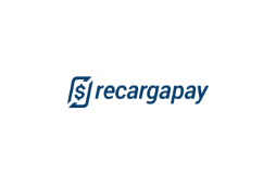 empréstimo recargapay
