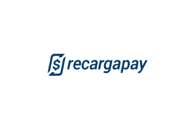 empréstimo recargapay