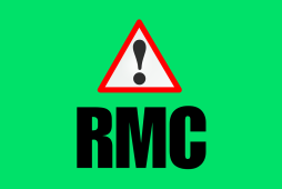 empréstimo sobre a rmc