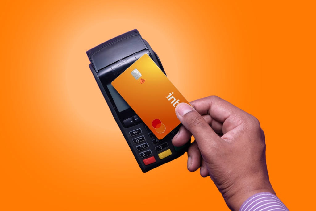 limite vitalício banco inter