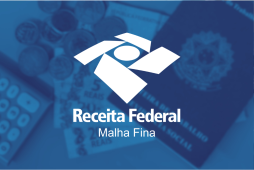 malha fina receita federal
