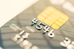 o que acontece se não pagar o cartão de credito