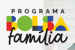 qual o banco que faz empréstimo do bolsa família