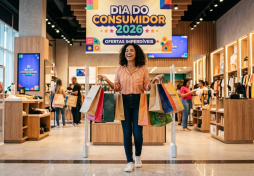 vender mais no dia do consumidor