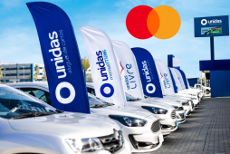 unidas mastercard