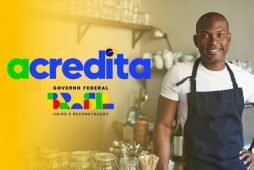 programa acredita bolsa família