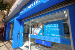 banco mercantil telefone 0800