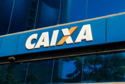 Telefone Caixa FGTS: como falar com a Caixa e resolver dúvidas sobre o fundo