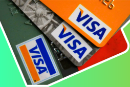 Visa Benefits