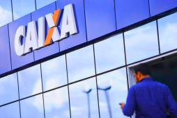 Agência 3880 Caixa: endereço, telefone, serviços e dicas úteis