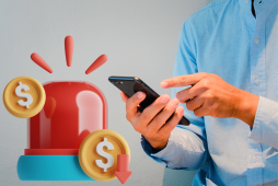 Neo bank é confiável?