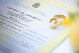 Casamento civil: valor, como economizar e o que ninguém te conta