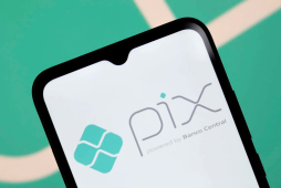 Pix parcelado tem juros mais baixos? Veja agora com números reais