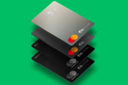 cartões de crédito c6 Bank - débito c6 Átomos