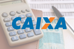Caixa FIES boleto 2 via