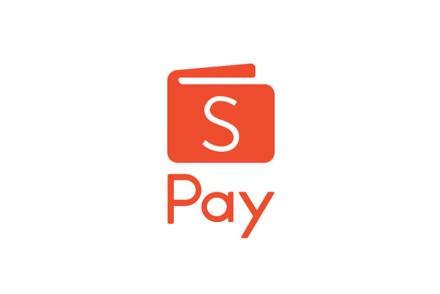 Shopee Pay