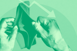 golpes financeiros mais comuns