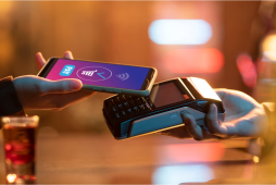 melhores bancos digitais com cartão de crédito