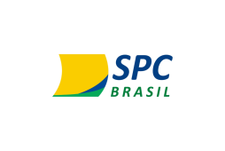 o que é spc