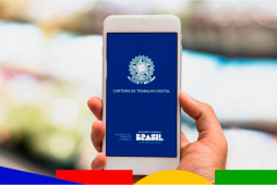 quais bancos oferecem consignado clt