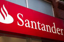 telefone banco santander