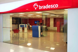 agencia do bradesco - que horas abre o banco bradesco