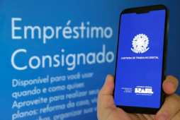 portabiilidade consignado clt