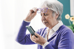 Biometria INSS: desbloqueie seu benefício e evite fraudes no consignado hoje