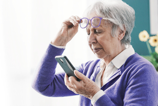 Biometria INSS: desbloqueie seu benefício e evite fraudes no consignado hoje