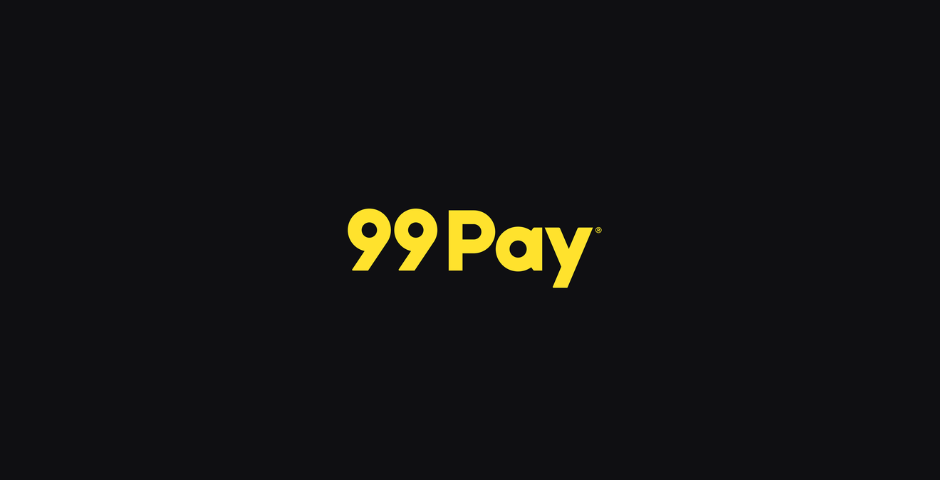 99pay