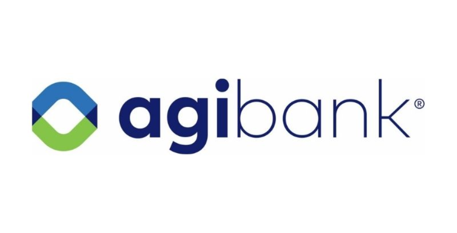 Agibank- empréstimo para pensionista