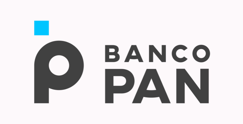 Banco PAN