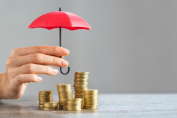 banco ou financeira