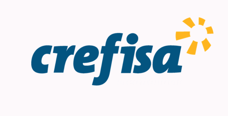 Crefisa- empréstimo para pensionista