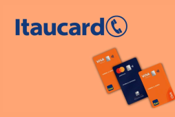 telefone itaucard