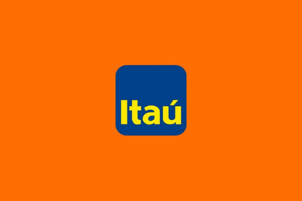 Itaú Shop