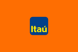 Itaú Shop