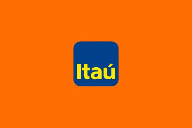 Itaú Shop