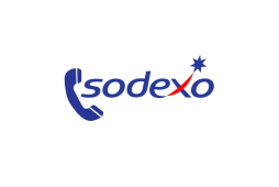 telefone sodexo