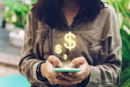 Utilize redes sociais para aumentar as vendas e a renda extra