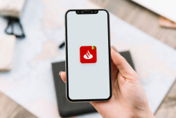 Como cancelar conta no Santander