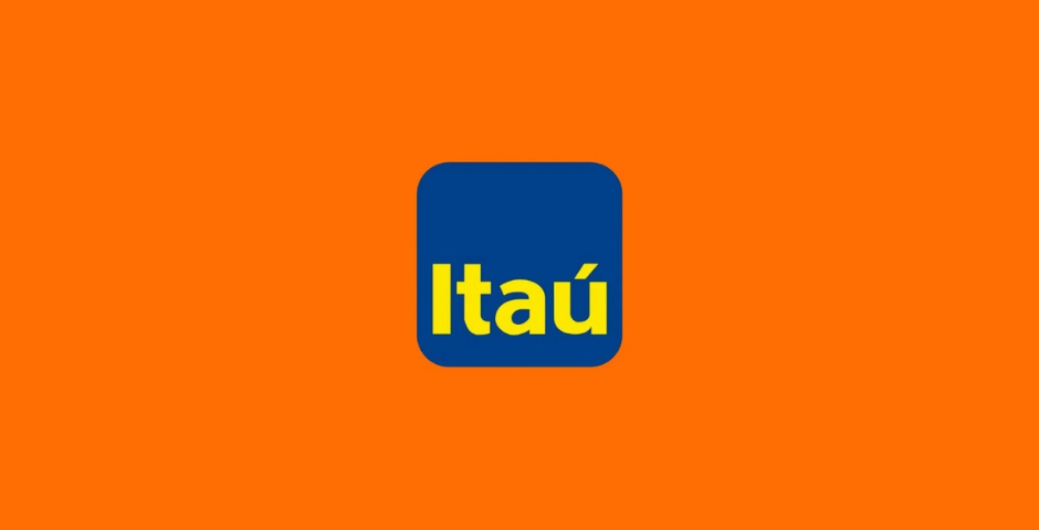 Itaú (2)