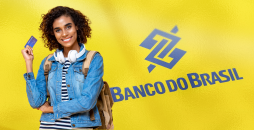 Ponto pra Você do Banco do Brasil: entenda como funciona