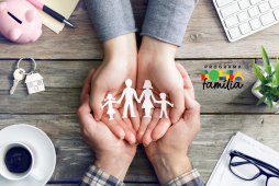 Quanto tempo após assinar a carteira perde o Bolsa Família