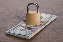 Saldo aprovisionado: o que é e como liberar esse valor no seu banco?