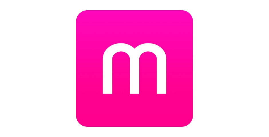 app marisa