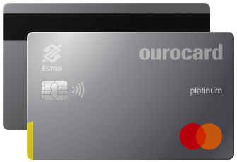 bb-ourocard-estilo-platinum-mastercard