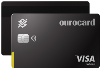 bb-ourocard-private-infinite-visa-ultra