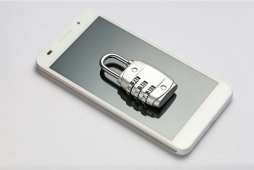 bloqueio de celular como garantia de empréstimo